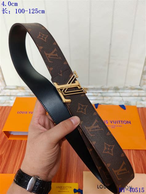 cheap louis vuitton belts|louis vuitton belts cheap authentic.